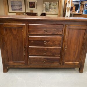 Large Sideboard