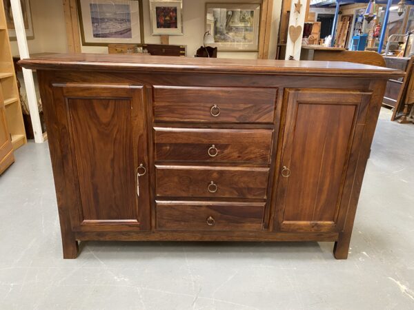 Large Sideboard