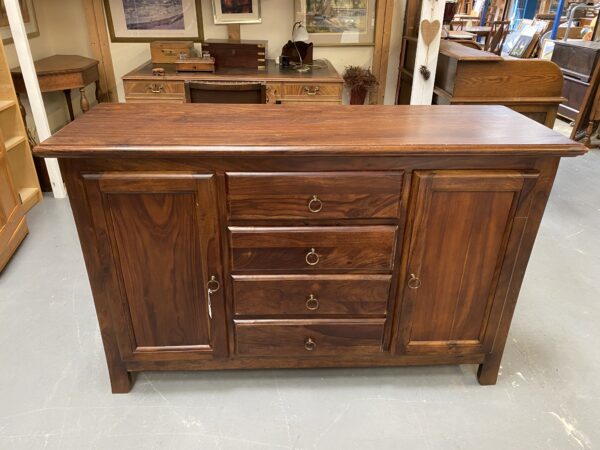 Large Sideboard - Image 2