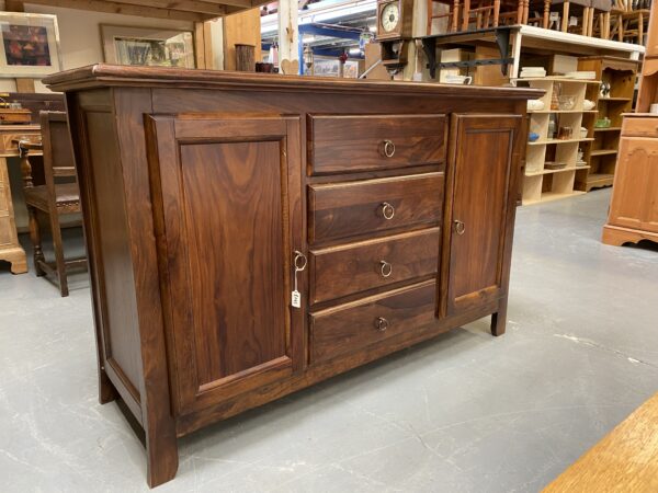 Large Sideboard - Image 3