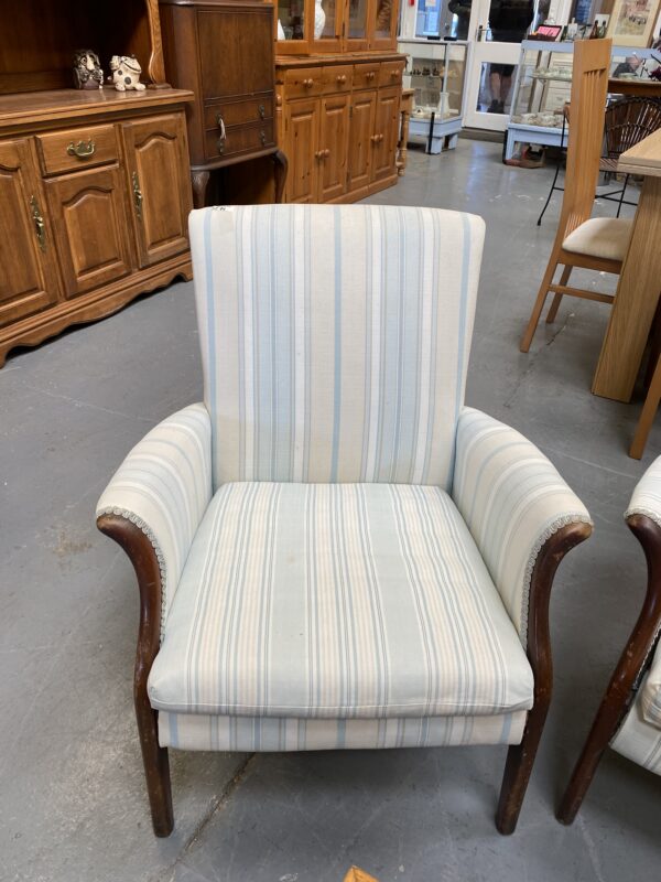 Armchair - Image 3