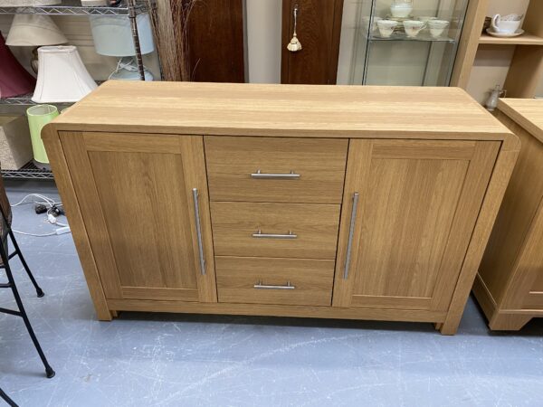 Small Sideboard - Image 3