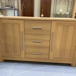 Small Sideboard