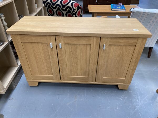 Sideboard - Image 3