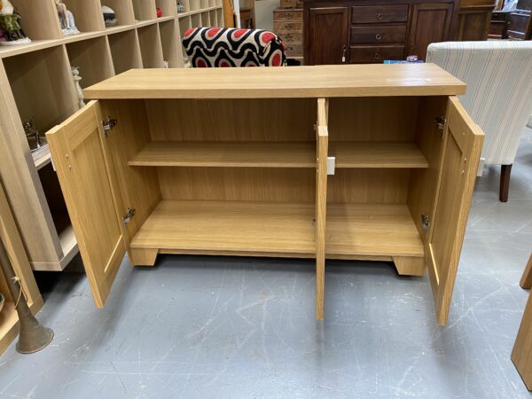Sideboard - Image 2