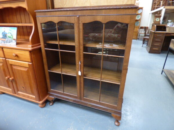 Display Cabinet - Image 2