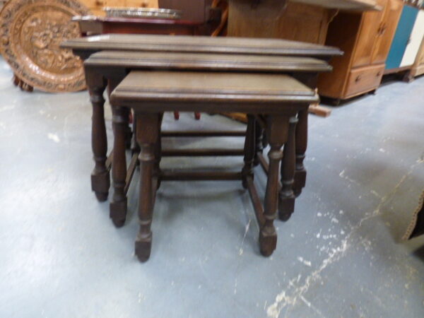 Nest Of Tables - Image 2