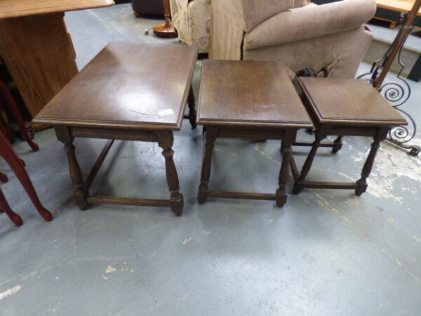 Nest Of Tables - Image 4