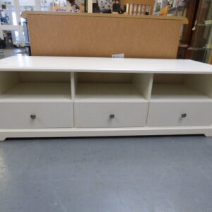 TV/Media Unit