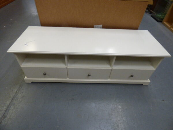 TV/Media Unit - Image 2