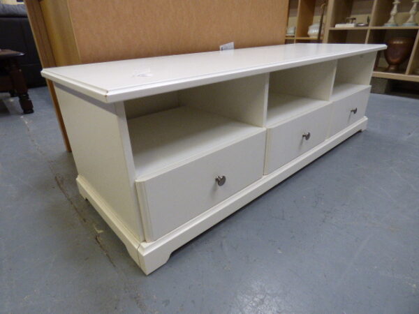 TV/Media Unit - Image 3