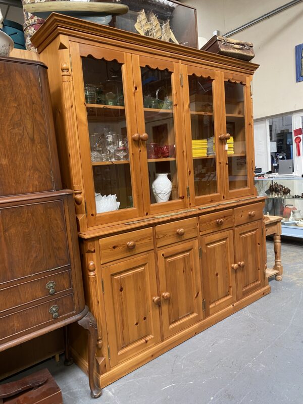 Large Dresser - Image 2