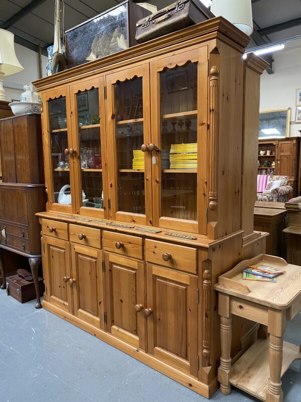Large Dresser - Image 3
