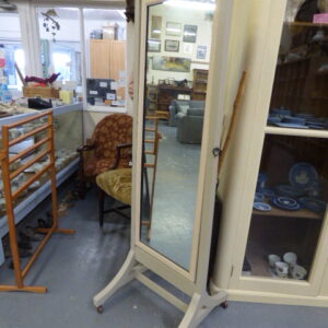 Cheval Mirror