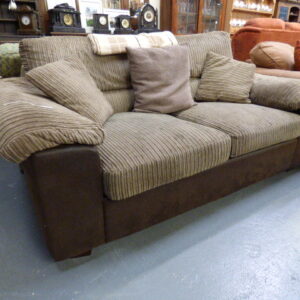 Two seater Sofa