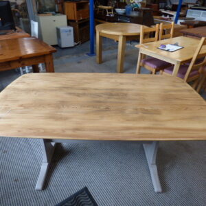Ercol Table
