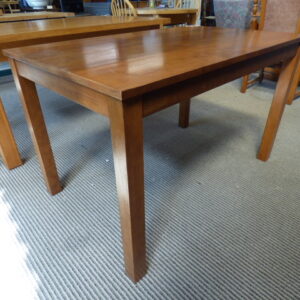 Small Table
