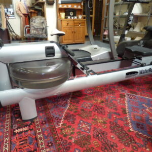 Water Rower