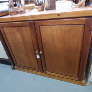 Sideboard