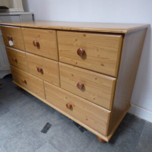 Sideboard